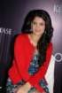 Deeksha Seth Photos